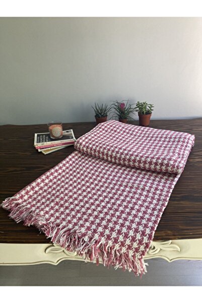 Perla Cord قطن مزدوج متعدد الأغراض