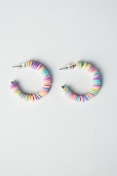 hbtasarim حلق فيمو