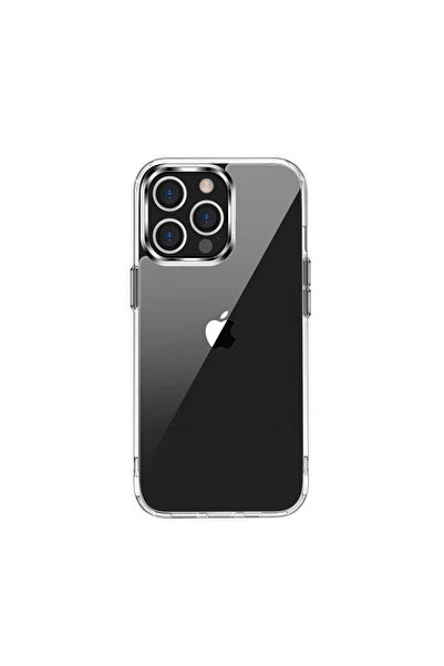 zore غطاء حماية لهاتف ابل ايفون 14 برو