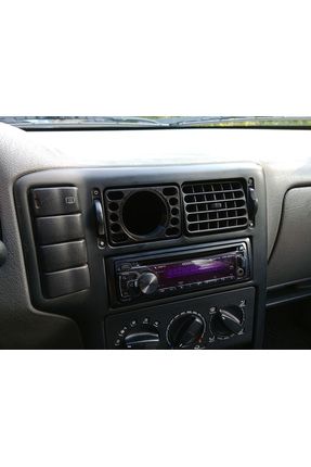 Vw polo 96 on sale
