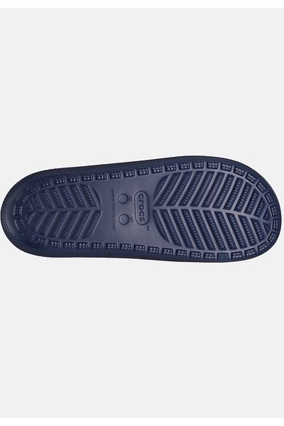 Crocs CLASSIC SLIDE 2.0 Sandals - Pantoletten