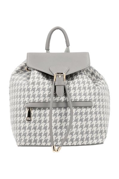 Faina Rucksack – Doppelte Farboptionen