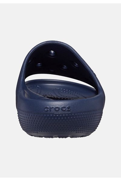 Crocs CLASSIC SLIDE 2.0 Sandals - Pantoletten