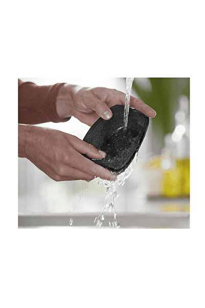 Philips XV1791/01 Aqua Trio Yedek Filtre