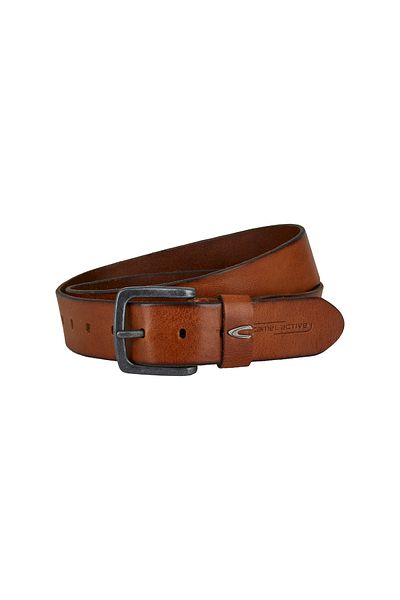 Camel Active Ledertaschen