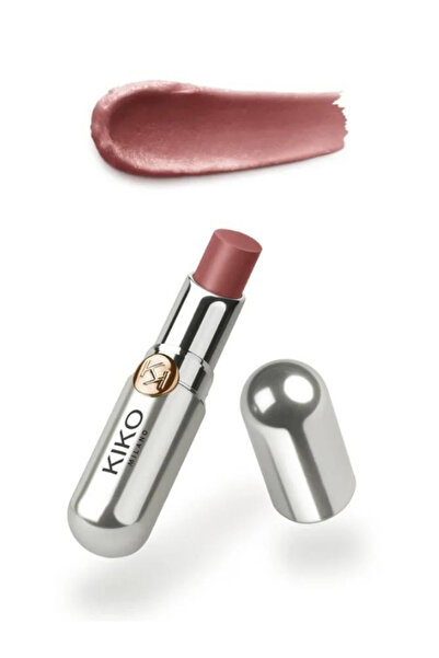 Kiko Coloured Balm 08 Almond