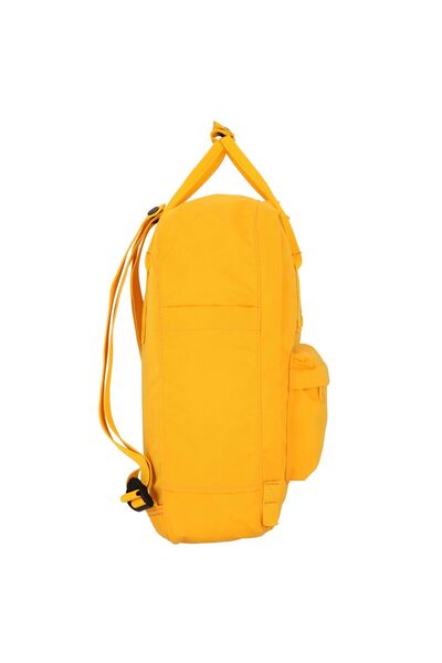 Fjällräven Re-Kanken City backpack 34 cm