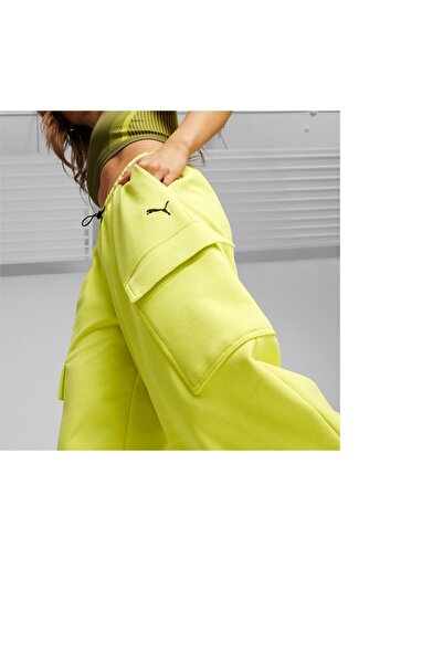 Theory 20ss リネンプルオンパンツ（Theory luxe - theory luxe 20SS  