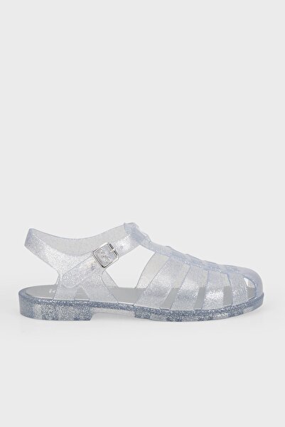 IGOR Biarritz Glitter Αντιολισθητικά Σανδάλια Ζώνης ΣΑΝΔΑΛΙΑ S10262