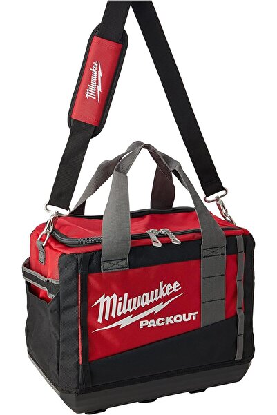 Milwaukee Packout Çanta 15'' 35 Cm 4932471066
