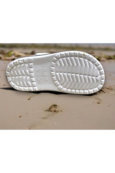 mohawk PAPUCI CROSS EVA CONFORTĂ ZILNIC, ANTIALUNECARE, GRĂDINĂ, COASTĂ, MARE, PLAJĂ MHWK2024