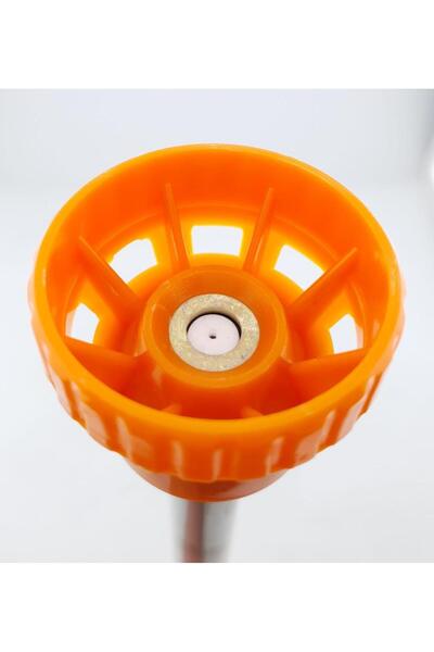 Kaan Tab 02 Ilaçlama Tabancası