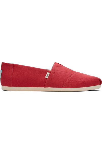 Toms ALPARGATA