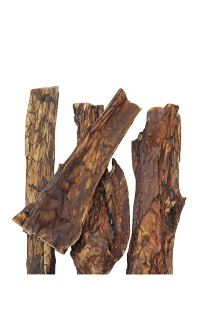 Sirius Pet Food Beef Stick - Dana Ciğer 100 gr Köpek Ödül Maması