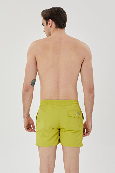 Exuma ERKEK DENİZ ŞORTU 1315022