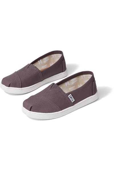 Toms ALPARGATA
