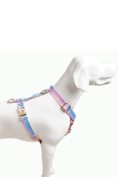 TheTailor The Tailor Aurora Göğüs Tasması Xs-l Beden