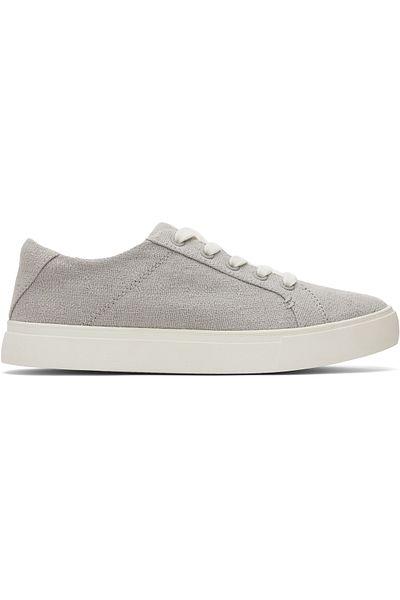 Toms KAMERON LACE UP