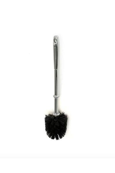 ege gross Replacement Toilet Brush Black Bristle Brush