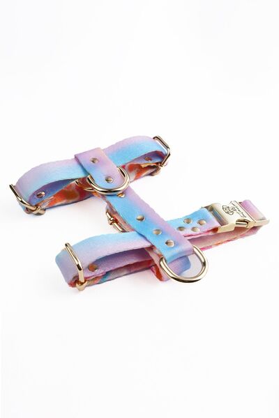 TheTailor The Tailor Aurora Göğüs Tasması Xs-l Beden