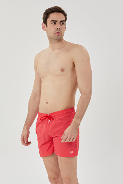 Exuma ERKEK DENİZ ŞORTU 1315022