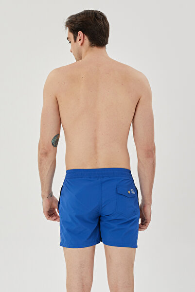 Exuma ERKEK DENİZ ŞORTU 1315022