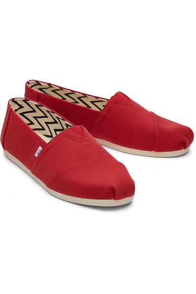 Toms ALPARGATA