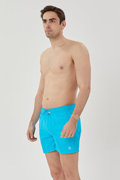 Exuma ERKEK DENİZ ŞORTU 1315022