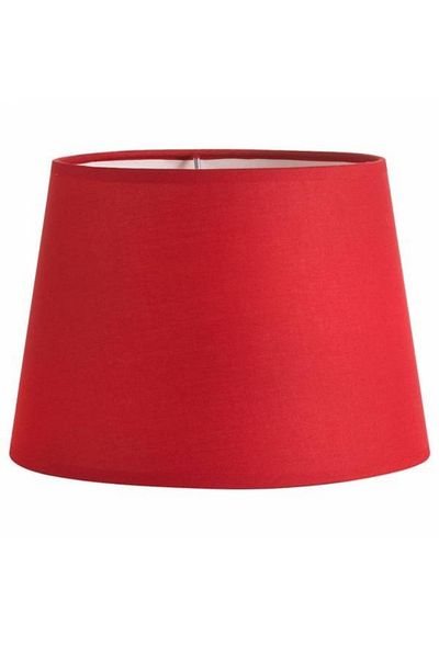 AKDENİZ AYDINLATMA ELEKTRİK MALZEMELERİ 38*30h20 Floor Lamp Shade Hat