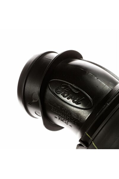 FOMOCO FORD FİESTA Uyumlu HAVA FİLTRE ÇIKIŞ HORTUMU 2002-2008 2S619A673EC