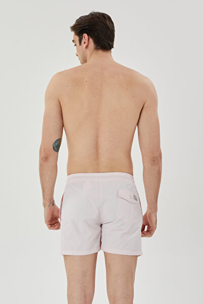 Exuma ERKEK DENİZ ŞORTU 1315022