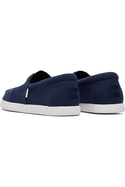 Toms ALP FWD