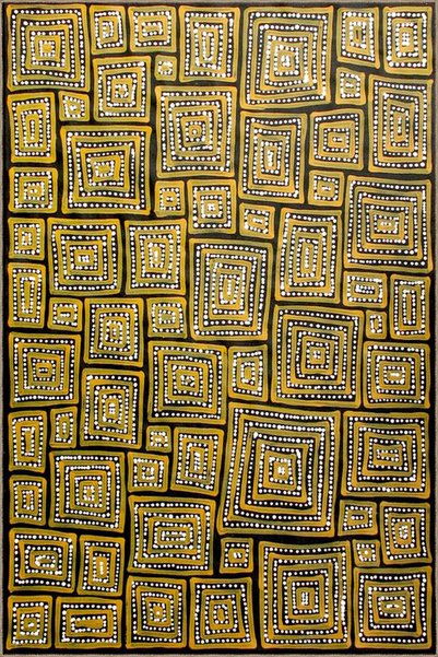 Rugs Modern Halı Covor decorativ lavabil cu motiv geometric, verde și floral,...