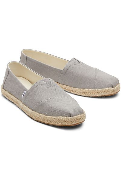 Toms ALPARGATA ROPE