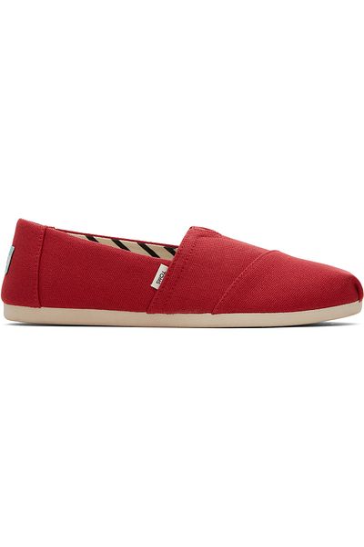 Toms ALPARGATA