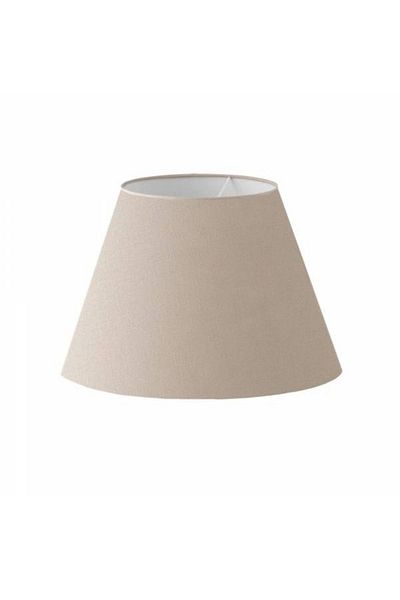 AKDENİZ AYDINLATMA ELEKTRİK MALZEMELERİ 25*15h20 Lampshade Nightstand Top Headboard