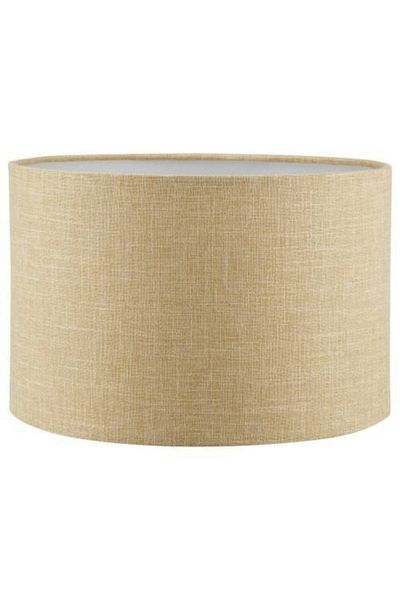AKDENİZ AYDINLATMA ELEKTRİK MALZEMELERİ Cylinder Floor Lamp Hat