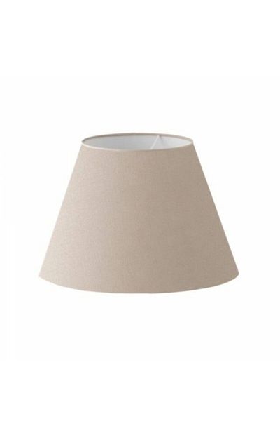 AKDENİZ AYDINLATMA ELEKTRİK MALZEMELERİ 45cm Floor Lamp Head