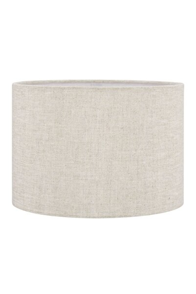 AKDENİZ AYDINLATMA ELEKTRİK MALZEMELERİ 45cm*45cm Yükseklik 30cm Lambader Şapkası