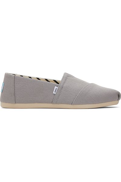 Toms ALPARGATA
