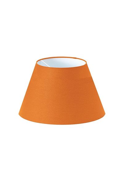AKDENİZ AYDINLATMA ELEKTRİK MALZEMELERİ 25*15h20 Lampshade Nightstand Top Headboard