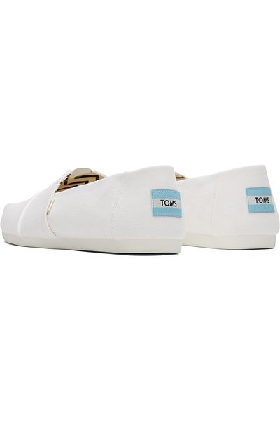 Toms ALPARGATA