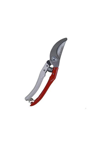 Baby Turco T5 Bağ Makası