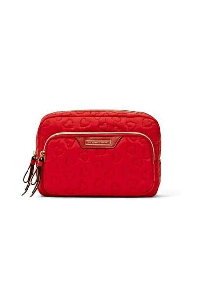 Victoria's Secret Beauty День Святого Валентина Спеціальна серія косметичок з...