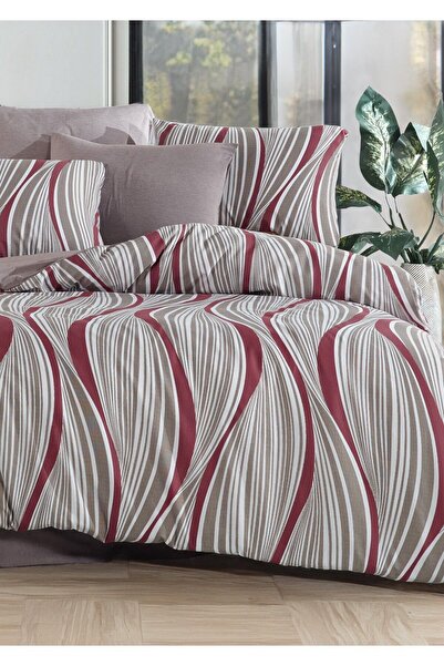 Loyal Home Комплект постільної білизни Rüya для двох осіб