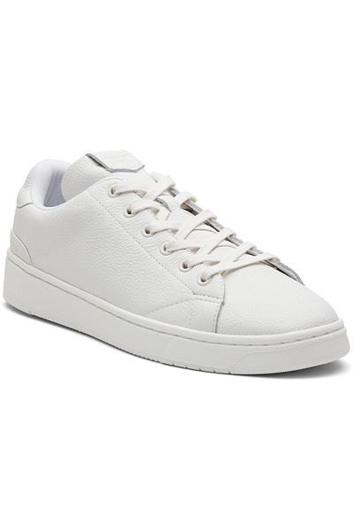 Toms TRVL LITE 2.0 LOW