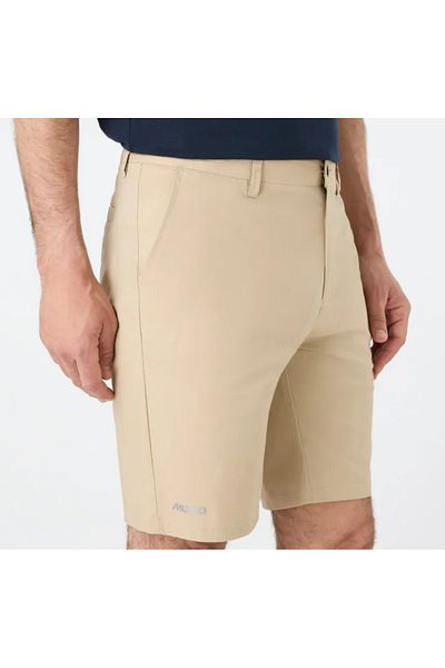 Musto ΣΟΡΤΣ M RIB FD