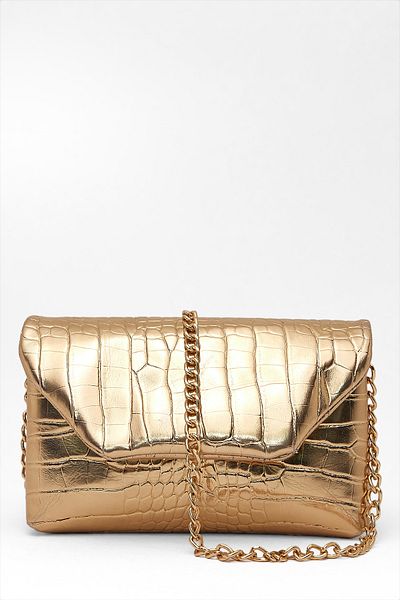 ALTUDA Women's Rock Mini Crossbody Bag