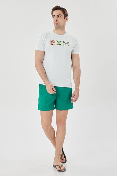 Exuma Ανδρικό μαγιό - Μοντέλο 1215099