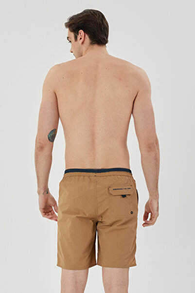 Exuma Ανδρικό μαγιό - Μοντέλο 1315021